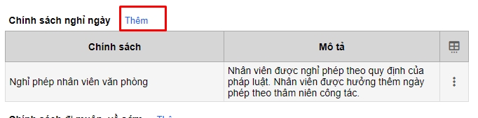 so do to chuc - link them chinh sach nhan su nghi ngay.jpg